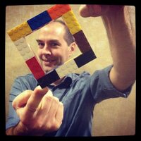 John Timmer (@j_timmer) 's Twitter Profile Photo John Timmer (@j_timmer) 's Twitter Profile Photo