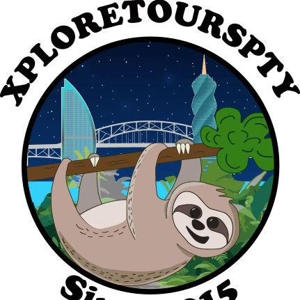 xploretourspty's profile picture. Make your Dreams came true!
Servicio de Guia Certificado y Registrado General, 
Tour Guide , Experiencia en customer services 4 años en linea de cruceros.