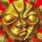 40代男性。奥さんと子どもを幸せにすることを人生のミッションにしています。適応障害→休職→転職を経験しました。そのおかげで家族や友人への感謝の気持ちがさらに強くなりました。日々浮き沈みはありますが、人生を諦めません。適応障害などの精神疾患経験者・休職中や休職経験者の方々と繋がれれば嬉しいです。