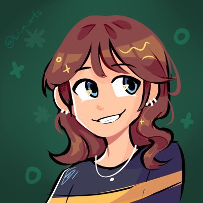I like to stream on twitch :)
Twitch Affiliate
reeserice57@gmail.com