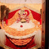 Mahima Verma (@mahimav1) 's Twitter Profile
