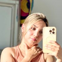 Fateme Mir (@fmirakhorli) Twitter profile photo