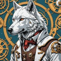 ミクロマン (@thormicro_man) 's Twitter Profile