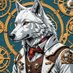 ミクロマン (@thormicro_man) Twitter profile photo ミクロマン (@thormicro_man) Twitter profile photo