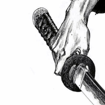 JenniferCa3633's profile picture. 