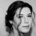 Arianna Hogan (@musadiarianna) Twitter profile photo Arianna Hogan (@musadiarianna) Twitter profile photo