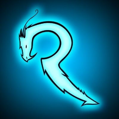 Streamer and Content Creator for @zenithgamingd2 | Business : rezzoetwitch@gmail.com | https://t.co/qpdflmerco