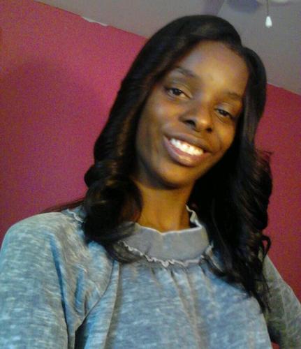 Too_Beautiful7's profile picture. Livin life like theres no 2morr.....#TeamSingleMother #TeamShawtyGotHerOwn.......lovin me && my 3