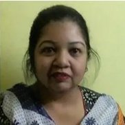 Content Writer/Hindi English Translator