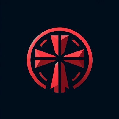 Templar Token is a project aimed at transforming a Solana-based meme coin into an utility coin that supports global action to less fortunate communities.