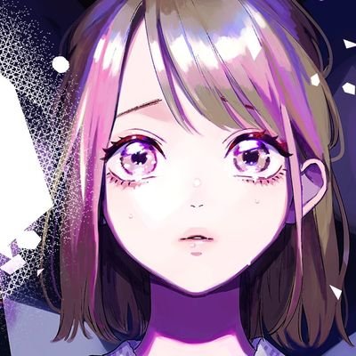 cry_stalprinzss's profile picture. 