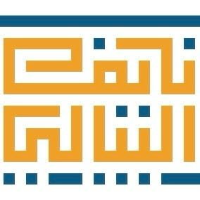 أعشق #الجوف و أسعى لنهضتها، 
نائب رئيس مجلس الإدارة هنا @Jouf_hs 
متطوع بعمق هنا @Yomnakom 
لا أرغب بتوثيق حسابي