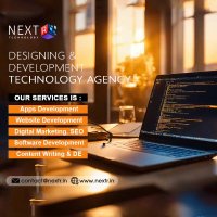Nextr Technology(@NextrTechnology) 's Twitter Profile Photo