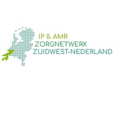 ipabrzwn's profile picture. Samen met alle betrokken partners werken wij samen om infectiepreventie te bevorderen en de groeiende antibioticaresistentie een halt toe te roepen.