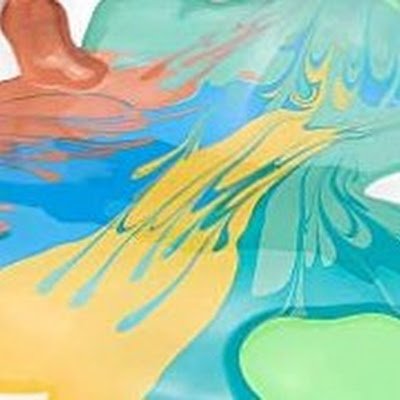 Lm8Q24's profile picture. 