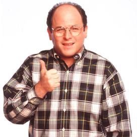 poopoopeepmj's profile picture. 