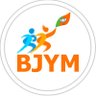 BJYM_ANN's profile picture. Official Twitter handle of Bharatiya Janata Yuva Morcha (BJYM) of Andaman & Nicobar Island, The largest youth political organization of the world.