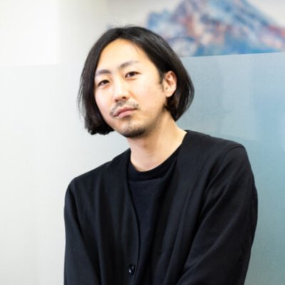 kent_sasaki Profile Picture