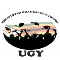 Unemployed Graduates and Youths (UGY) 🇿🇼 (@ugy_zim) 's Twitter Profile Photo Unemployed Graduates and Youths (UGY) 🇿🇼 (@ugy_zim) 's Twitter Profile Photo