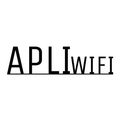 Extend, Amplify, Connect, Elevate your WiFi experience with us!