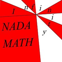 灘校数学研究部 (@nada_mathclub) 's Twitter Profile Photo