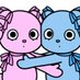 icoとcone (@icotocone) Twitter profile photo icoとcone (@icotocone) Twitter profile photo