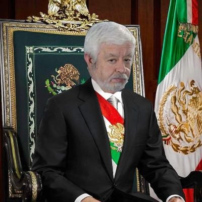 patuleitor's profile picture. Paramedico de corazon