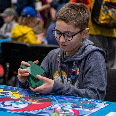 LT343Minecraft's profile picture. Gotta Catch Them All!