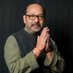 Bhrugu Baxipatra (@bhruguodisha) Twitter profile photo Bhrugu Baxipatra (@bhruguodisha) Twitter profile photo