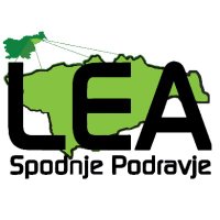 LeaSpodnjePodravje (@leasp18) 's Twitter Profile Photo LeaSpodnjePodravje (@leasp18) 's Twitter Profile Photo