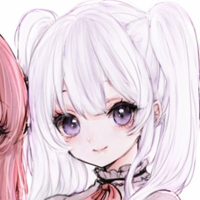 shirose711 Profile Picture