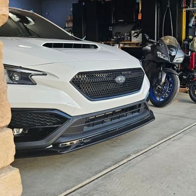 WRXOrozco's profile picture. 