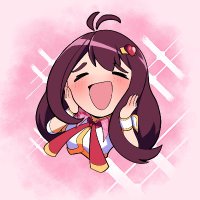 WhiteCawfeee (@whitecawfeee) 's Twitter Profile Photo WhiteCawfeee (@whitecawfeee) 's Twitter Profile Photo