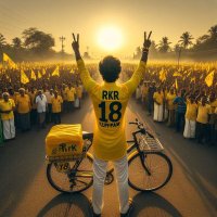 @RKR (@krishnadevaansh) 's Twitter Profile