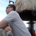 PDRRMO Oriental Mindoro - Vinscent Gahol (Enteng) (@Enteng1972) Twitter profile photo