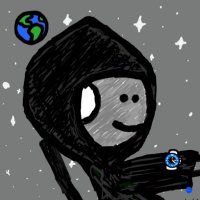 fab.eth (@onchainfab) 's Twitter Profile