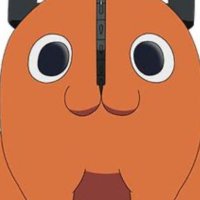 Ulsan (@ulsankropee) 's Twitter Profile