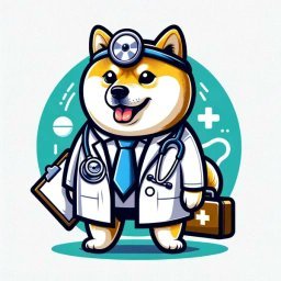 DRDOGE