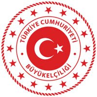 Türkiye in Azerbaijan(@TC_BakuBE) 's Twitter Profile Photo