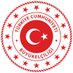 Türkiye in Azerbaijan (@TC_BakuBE) Twitter profile photo