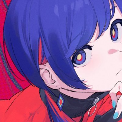 fwauruwhe43419's profile picture. 読み方は「ファウルウェーザー」です！お好きなように呼んでください！ 観測者/芽組/あすナー