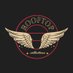 RoofTop Collectionz (@rooftop_c) Twitter profile photo RoofTop Collectionz (@rooftop_c) Twitter profile photo