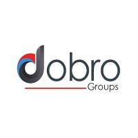 Dobro (@dobrogroupmne) 's Twitter Profile