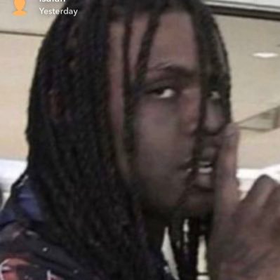 osamaason's profile picture. 