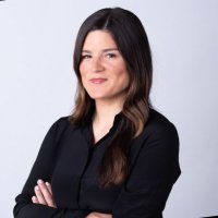 Carly Boddy (@carly_boddy) 's Twitter Profile Photo Carly Boddy (@carly_boddy) 's Twitter Profile Photo