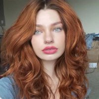 Angela Thomas (@adamalex53) 's Twitter Profile