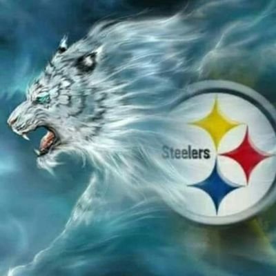 Beauty specialist/ Cynth Skin Care .../Be grateful for everything...💛🖤 #HereWeGo #Steelerd
#DieHardFan