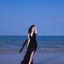 Michel (@michel839139) Twitter profile photo Michel (@michel839139) Twitter profile photo