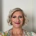 Vicki Batka (@vickibatka) Twitter profile photo Vicki Batka (@vickibatka) Twitter profile photo