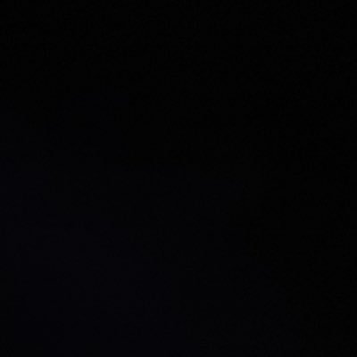 neox7007's profile picture. .